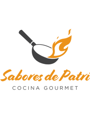 restaurante Gourmet
